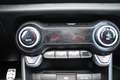 Kia Picanto 1.0 T-GDi 100PK GT-LINE | PANORAMISCH SCHUIF/KANTE Grijs - thumbnail 21