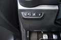 Kia Picanto 1.0 T-GDi 100PK GT-LINE | PANORAMISCH SCHUIF/KANTE Grijs - thumbnail 24
