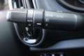 Kia Picanto 1.0 T-GDi 100PK GT-LINE | PANORAMISCH SCHUIF/KANTE Grijs - thumbnail 33