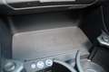 Kia Picanto 1.0 T-GDi 100PK GT-LINE | PANORAMISCH SCHUIF/KANTE Grijs - thumbnail 22