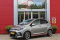 Kia Picanto 1.0 T-GDi 100PK GT-LINE | PANORAMISCH SCHUIF/KANTE Grijs - thumbnail 1