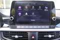 Kia Picanto 1.0 T-GDi 100PK GT-LINE | PANORAMISCH SCHUIF/KANTE Grijs - thumbnail 19