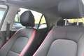 Kia Picanto 1.0 T-GDi 100PK GT-LINE | PANORAMISCH SCHUIF/KANTE Grijs - thumbnail 17