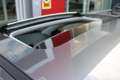 Kia Picanto 1.0 T-GDi 100PK GT-LINE | PANORAMISCH SCHUIF/KANTE Grijs - thumbnail 23