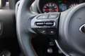 Kia Picanto 1.0 T-GDi 100PK GT-LINE | PANORAMISCH SCHUIF/KANTE Grijs - thumbnail 25