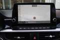 Kia Picanto 1.0 T-GDi 100PK GT-LINE | PANORAMISCH SCHUIF/KANTE Grijs - thumbnail 20