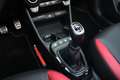 Kia Picanto 1.0 T-GDi 100PK GT-LINE | PANORAMISCH SCHUIF/KANTE Grijs - thumbnail 15