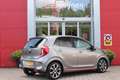 Kia Picanto 1.0 T-GDi 100PK GT-LINE | PANORAMISCH SCHUIF/KANTE Grijs - thumbnail 4