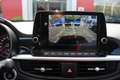 Kia Picanto 1.0 T-GDi 100PK GT-LINE | PANORAMISCH SCHUIF/KANTE Grijs - thumbnail 27