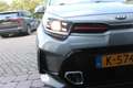 Kia Picanto 1.0 T-GDi 100PK GT-LINE | PANORAMISCH SCHUIF/KANTE Grijs - thumbnail 9