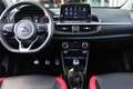 Kia Picanto 1.0 T-GDi 100PK GT-LINE | PANORAMISCH SCHUIF/KANTE Grijs - thumbnail 7