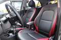 Kia Picanto 1.0 T-GDi 100PK GT-LINE | PANORAMISCH SCHUIF/KANTE Grijs - thumbnail 2