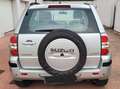 Suzuki Grand Vitara Grand Vitara 3p 1.9 ddis Srebrny - thumbnail 5