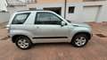 Suzuki Grand Vitara Grand Vitara 3p 1.9 ddis Srebrny - thumbnail 8