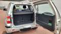 Suzuki Grand Vitara Grand Vitara 3p 1.9 ddis Plateado - thumbnail 16