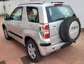 Suzuki Grand Vitara Grand Vitara 3p 1.9 ddis Srebrny - thumbnail 4
