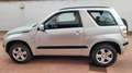 Suzuki Grand Vitara Grand Vitara 3p 1.9 ddis Srebrny - thumbnail 6
