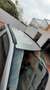 Suzuki Grand Vitara Grand Vitara 3p 1.9 ddis Plateado - thumbnail 18