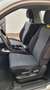 Suzuki Grand Vitara Grand Vitara 3p 1.9 ddis Srebrny - thumbnail 12