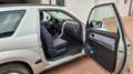 Suzuki Grand Vitara Grand Vitara 3p 1.9 ddis Srebrny - thumbnail 9