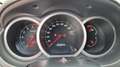 Suzuki Grand Vitara Grand Vitara 3p 1.9 ddis Srebrny - thumbnail 13