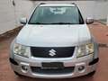 Suzuki Grand Vitara Grand Vitara 3p 1.9 ddis Srebrny - thumbnail 7