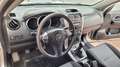 Suzuki Grand Vitara Grand Vitara 3p 1.9 ddis Srebrny - thumbnail 11