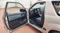 Suzuki Grand Vitara Grand Vitara 3p 1.9 ddis Srebrny - thumbnail 10