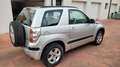 Suzuki Grand Vitara Grand Vitara 3p 1.9 ddis Srebrny - thumbnail 3