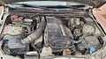 Suzuki Grand Vitara Grand Vitara 3p 1.9 ddis Plateado - thumbnail 17