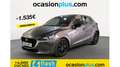 Mazda 2 1.5 Skyactiv-g Black Tech Edition 55kW Gris - thumbnail 1