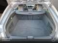 Mercedes-Benz CLA 180 AMG+LED+KAMERA+KEYLESS+7G Gris - thumbnail 20