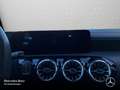 Mercedes-Benz CLA 180 AMG+LED+KAMERA+KEYLESS+7G Gris - thumbnail 16