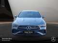 Mercedes-Benz CLA 180 AMG+LED+KAMERA+KEYLESS+7G Gris - thumbnail 3