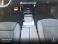 Mercedes-Benz CLA 180 AMG+LED+KAMERA+KEYLESS+7G Gris - thumbnail 15