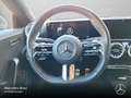 Mercedes-Benz CLA 180 AMG+LED+KAMERA+KEYLESS+7G Gris - thumbnail 14