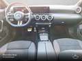Mercedes-Benz CLA 180 AMG+LED+KAMERA+KEYLESS+7G Gris - thumbnail 13