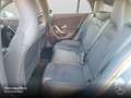 Mercedes-Benz CLA 180 AMG+LED+KAMERA+KEYLESS+7G Gris - thumbnail 12