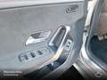 Mercedes-Benz CLA 180 AMG+LED+KAMERA+KEYLESS+7G Gris - thumbnail 17