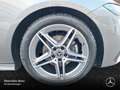 Mercedes-Benz CLA 180 AMG+LED+KAMERA+KEYLESS+7G Gris - thumbnail 6