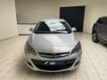 Opel Astra Astra 1.6 Sports Tourer Automaat Argent - thumbnail 2