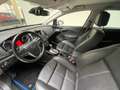 Opel Astra Astra 1.6 Sports Tourer Automaat Argent - thumbnail 9