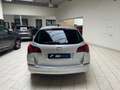 Opel Astra Astra 1.6 Sports Tourer Automaat Argent - thumbnail 5