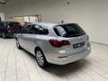 Opel Astra Astra 1.6 Sports Tourer Automaat Argent - thumbnail 6