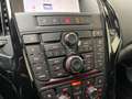 Opel Astra Astra 1.6 Sports Tourer Automaat Argent - thumbnail 11