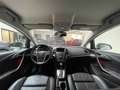 Opel Astra Astra 1.6 Sports Tourer Automaat Argent - thumbnail 8