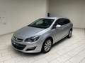 Opel Astra Astra 1.6 Sports Tourer Automaat Argent - thumbnail 1