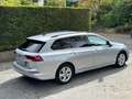Volkswagen Golf Variant Golf SW 1.5 eTSI Life OPF attache remorque , GPS Argent - thumbnail 2