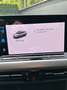 Volkswagen Golf Variant Golf SW 1.5 eTSI Life OPF attache remorque , GPS Argent - thumbnail 14