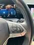 Volkswagen Golf Variant Golf SW 1.5 eTSI Life OPF attache remorque , GPS Argent - thumbnail 8